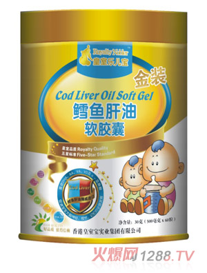 ���Ҙ������L�~����ܛ�z��60���b