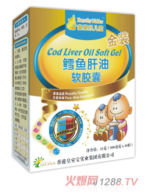 ���Ҙ������L�~����ܛ�z��30���b