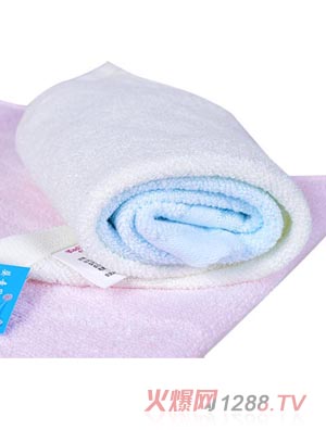 ţwSۼt\S{(ln)ɫ