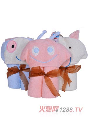 ţwSL(fng)ۼt\S{(ln)ɫ