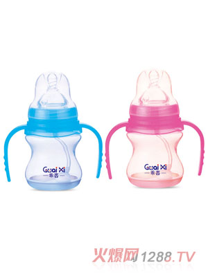 ��ϲ����PP���������θМ��Ԅ���ƿ150ML G0065