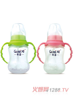 ��ϲ��(bi��o)�ڻ���PP�Ԅ�(d��ng)�ж�������ƿ 180ML G0058