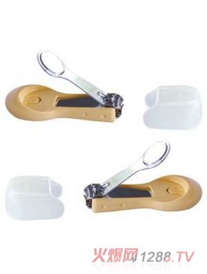 ��ؐ��ȫyingeָ���Q