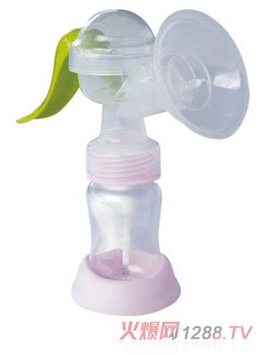 ��ؐ�։���Ħ������