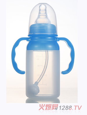 �ԹԻ���(bi��o)��ֱ����ƿ120ML