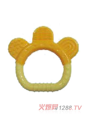 (l)䃺pɫ֭h(hun)ȫzz+