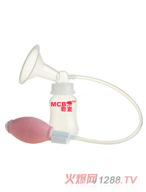 ���߼�̩ʽ�ք�(d��ng)������