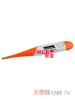 ���w��Ӌ