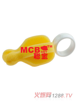 �����dëˢ