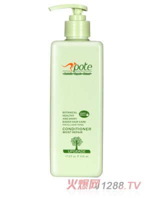 ؾЙC(j)I(yng)B(yng)ޏ(f)o(h)l(f)515ML