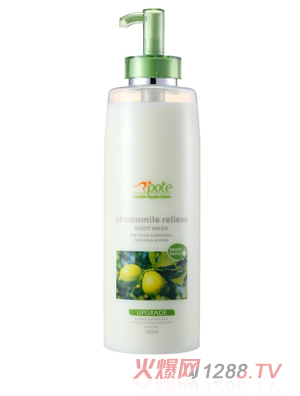 ؾЙC(j)SEwԡ¶760ML