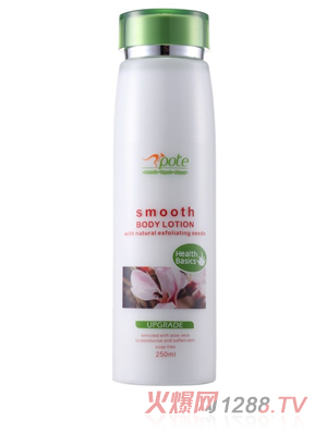 ؾЙC(j)a(b)ˮ̝w250ML