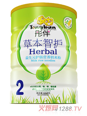 ͮԪo(h)cݱo(h)F (tng)b2