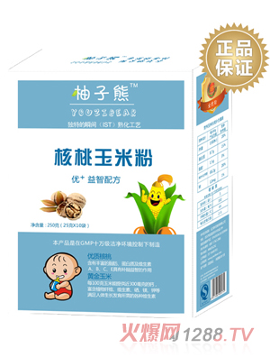 �����ܺ������׷�