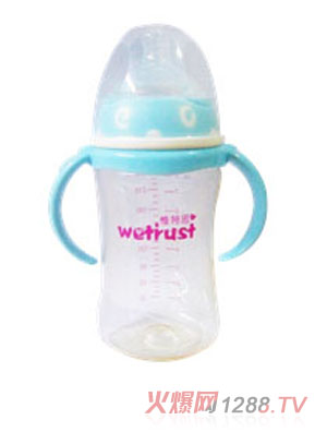 Ω˼PPSU240ml{(ln)ɫƿ