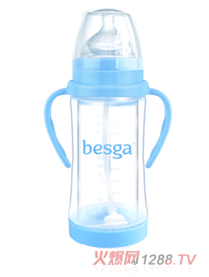 ؐ˼΃÷ƿֱܣ240ML