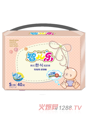 �ǃ����nʽ�ؼ�(j��)������(qi��ng)������ѝS�a