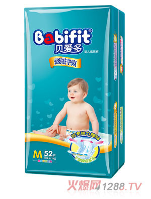 ؐ(i)೬(j)ˬѝMa52Ƭb