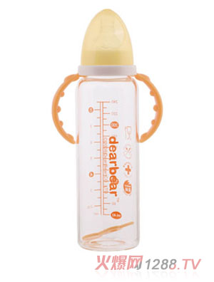 HHؐؐ˿ھ@ֱƿ+հ240ml