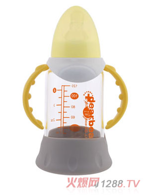 HHؐؐ˿ھ@ֱ+հ120ml