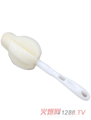 ���������d����ˢ