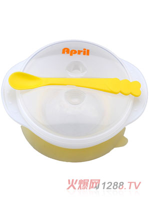 ���������PʽyingeӖ����