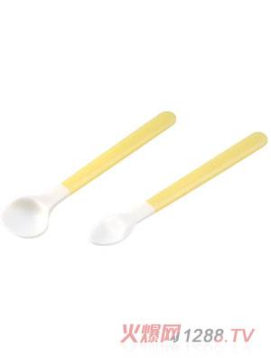 ������yinge�Wʳ�׸�