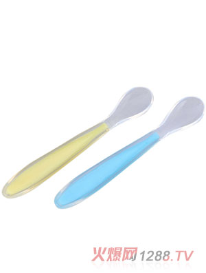 ������ȫ���z�׸�