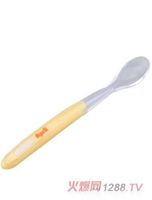 ���������z�׸�