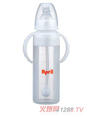 ��(��i)������(bi��o)��Һ�B(t��i)���z��ƿ240ml��ɫ