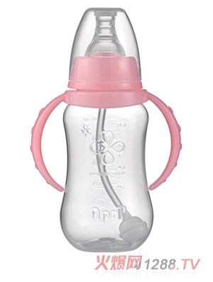 ��������(bi��o)�ڻ���PP��ƿ120ml��ɫ