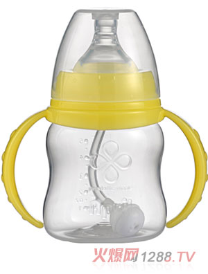 ���������ڻ���PP��ƿ120ml�Sɫ