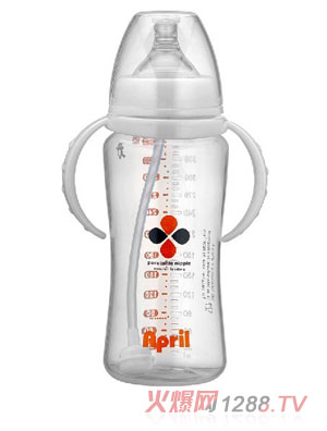 ��(��i)�������ڻ�����ƿ360ml��ɫ