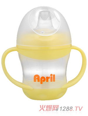 ������PP����Ӗ�������S��