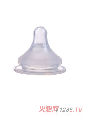 ؐ���׌���ĥɰĸ�錍(sh��)������