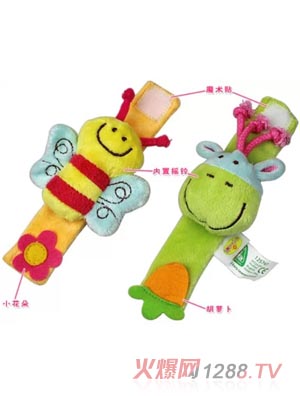 �Sʢ��ͨ��(d��ng)��ë�q�u�