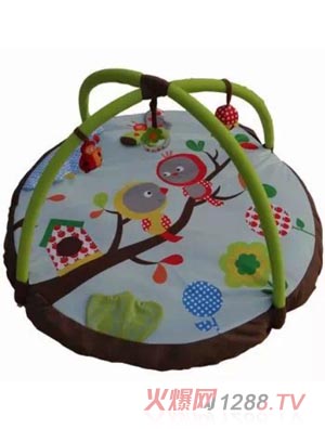 �Sʢ�B��֦�^�������Љ|