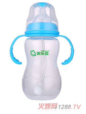 挒ڏ{(ln)ɫPPpԄ(dng)ƿ330ML