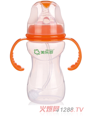 挒ڏټtɫPPpԄ(dng)ƿ240ML