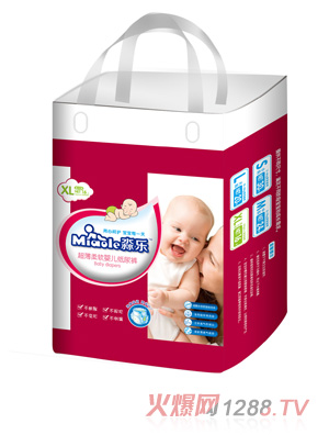 ����������ܛ�냺����ѝXL̖