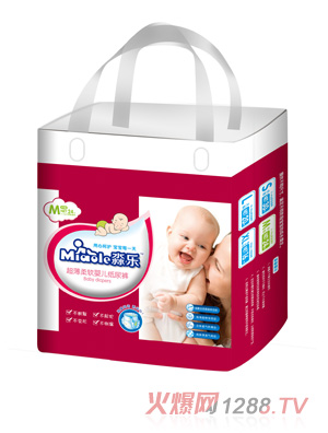 ����������ܛ�냺����ѝM̖