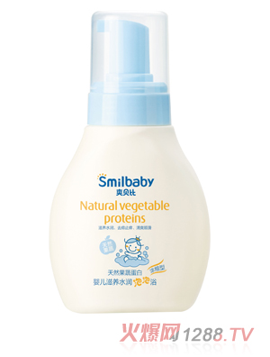 ˬؐ�ȋ냺���B(y��ng)ˮ��(r��n)����ԡ