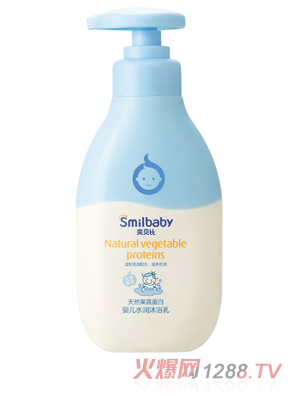 ˬؐ�ȋ냺ˮ��(r��n)��ԡ��