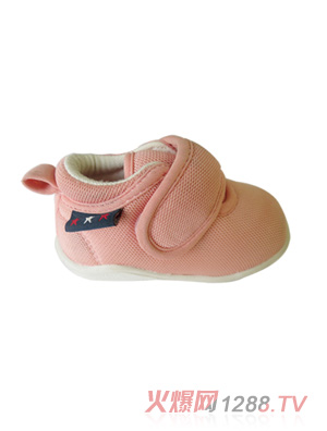 ׷ɫȫW(wng)＾(ji)냺Ь