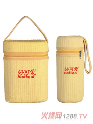 好可愛(ài)保溫桶