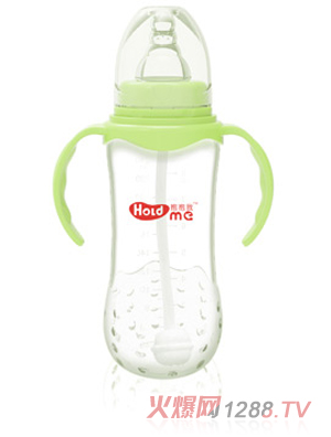 �����Ҙ�(bi��o)�ڏ�300ml��ݮ�Ύ����Ԅ�PP��ƿ