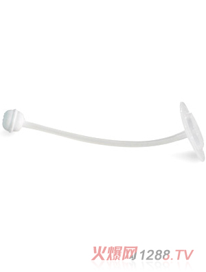 �����Ҙ�(bi��o)�ڏ�PP�Ԅ���ƿ����