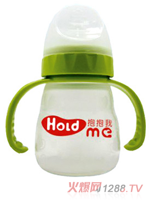 �����Ҍ��ڏ����J��Һ�w���z�����Ԅ�(d��ng)��ƿ