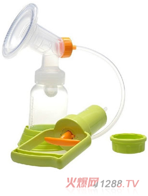 �����ҏ���PP���Uʽ������