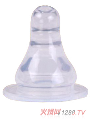 �����Ҙ�(bi��o)�ڏ�ĸ�錍(sh��)������